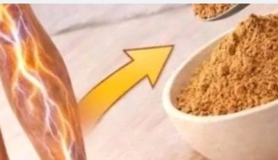 The Seed That Helps Reduce Uric Acid And That We Always Throw In The Trash