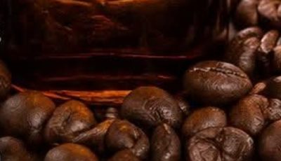 Coffee Oil for Skin: A Natural Recipe for Skin Care and Anti-Aging